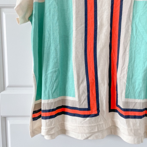 Merona Graphic Tee - Picture 2 of 4